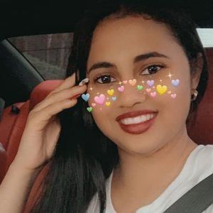 Meet your Posher, Elba